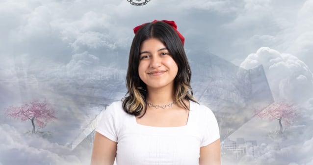 Lo que señaló el examen externo preliminar sobre Nathaly Mafla, hallada sin vida en Quito