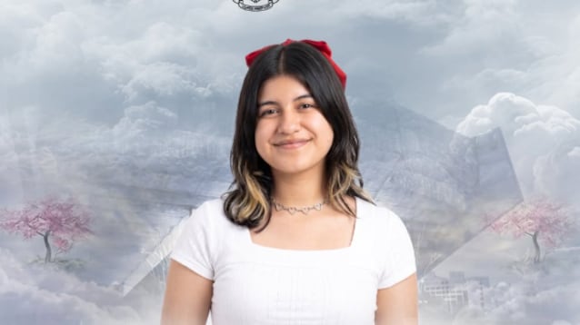 EPN se pronuncia tras la muerte de Nathaly Mafla