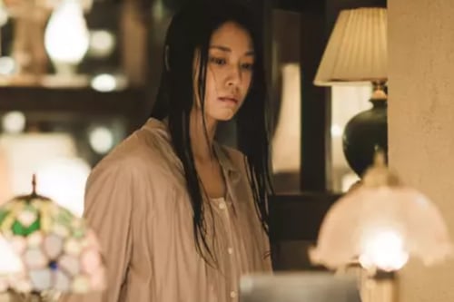 Esta serie da miedo al inicio y termina abrazándote el alma con una historia de vida, redención y amor