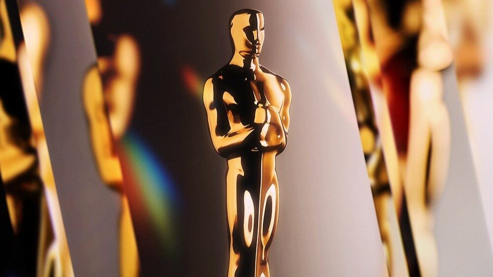 La edición 97 de los Premios Oscar se llevará a cabo el próximo 2 de marzo de 2025 desde el Teatro Dolby en Ovation Hollywood