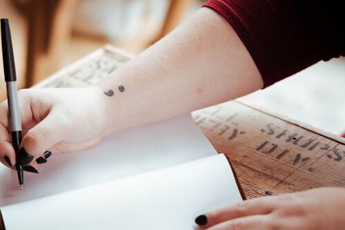 5 resoluciones para incluir en tu lista para 2024: son fáciles de cumplir y tienen impacto