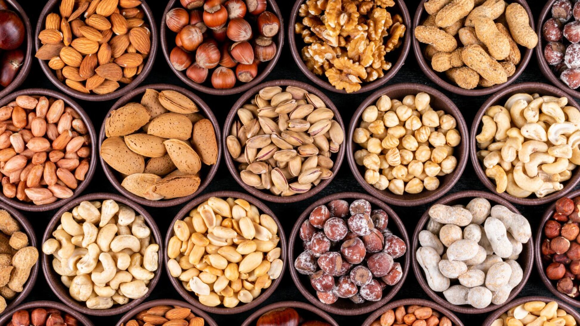 Aporta sensación de saciedad