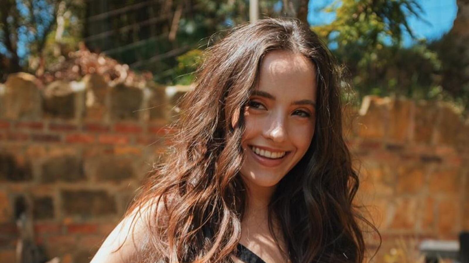 Evaluna