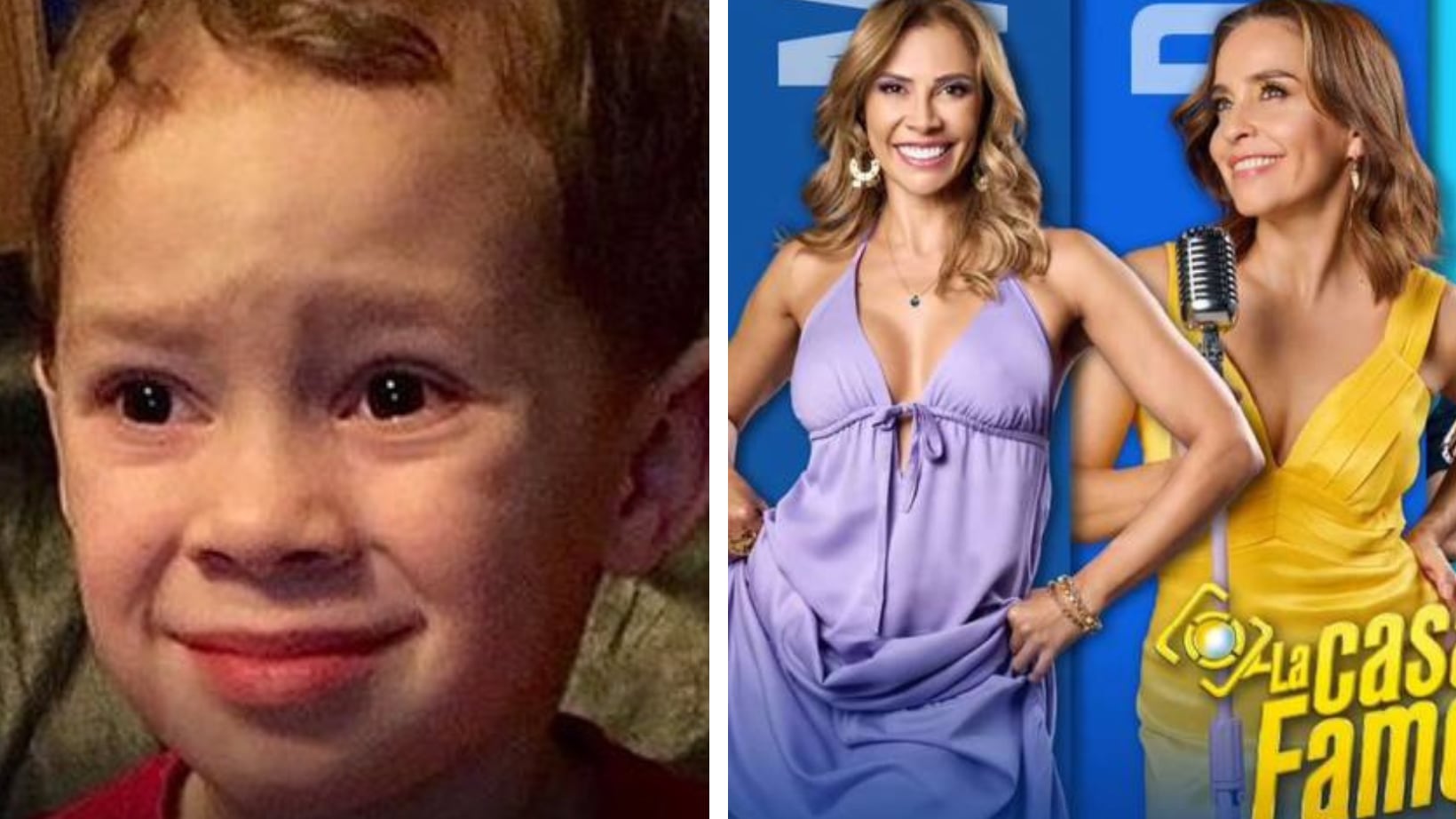 Consejos para evitar que la próxima Casa de los Famosos Colombia no sea un hueso