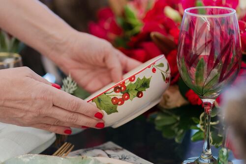 Rituales de feng shui antes de Año Nuevo para atraer abundancia y buena energía
