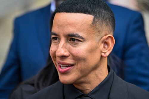 “Provocando lástima”: hija de Daddy Yankee causa indignación tras “celebrar” así el divorcio de sus padres