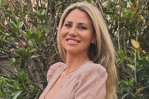 El troleo de Pamela Díaz a Gissella Gallardo tras su regreso con Mauricio Pinilla: “Cómo la vamos a despedir”