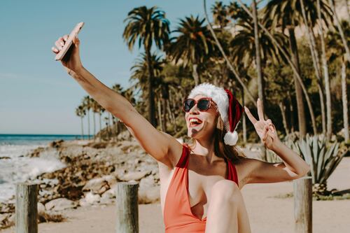 En esta Navidad, las mejores sorpresas son las que se viven