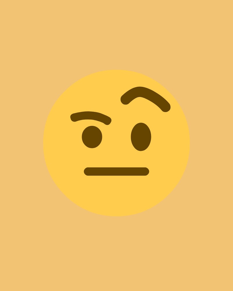 Virgo