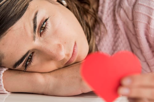 Esta es la herida emocional que arrastras y debes sanar en 2026 según tu signo zodiacal