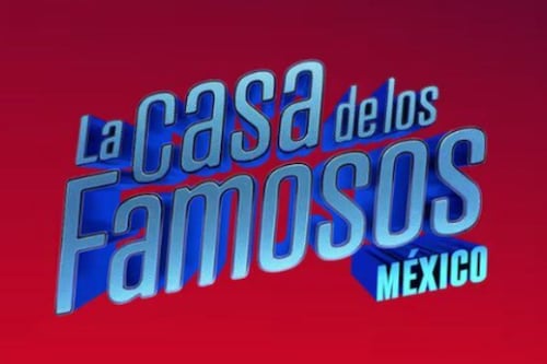 ¿La temporada más explosiva? Filtran supuesta lista de habitantes de La Casa de los Famosos México 4