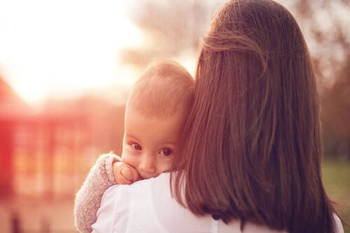 10 razones por las que muchas mujeres deciden no tener hijos