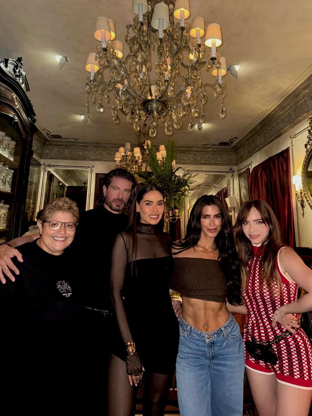 Instagram: @galileamontijo