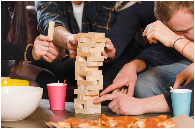Gen Z