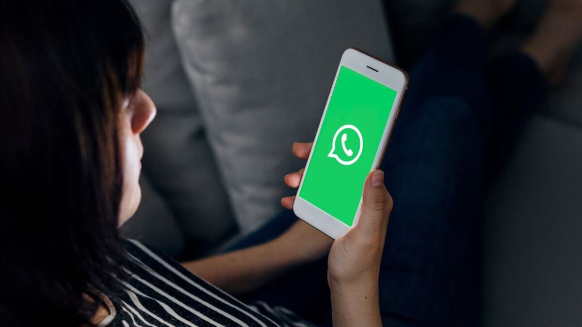 WhatsApp recibió varios iconos nuevos en su plataforma este 2024