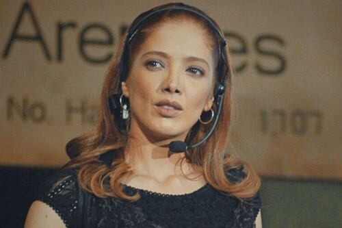 ¿Adela Noriega reaparece en redes? Publicación sobre su muerte vuelve a causar revuelo