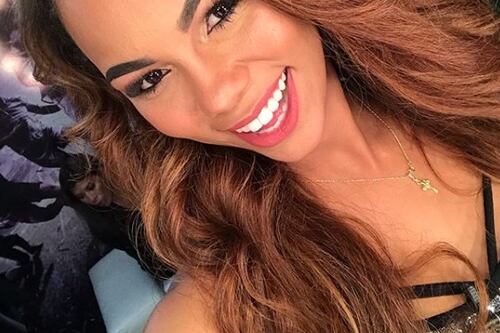 La millonaria inversión de Betsy Camino: compró 6 departamentos y abrirá salón de belleza