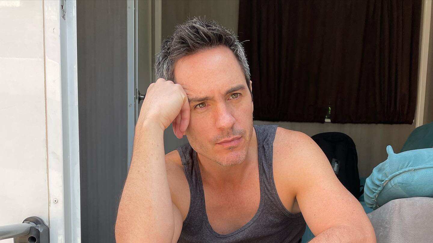 “Muchos hemos pasado por situaciones adversas de violencia de diferentes maneras”