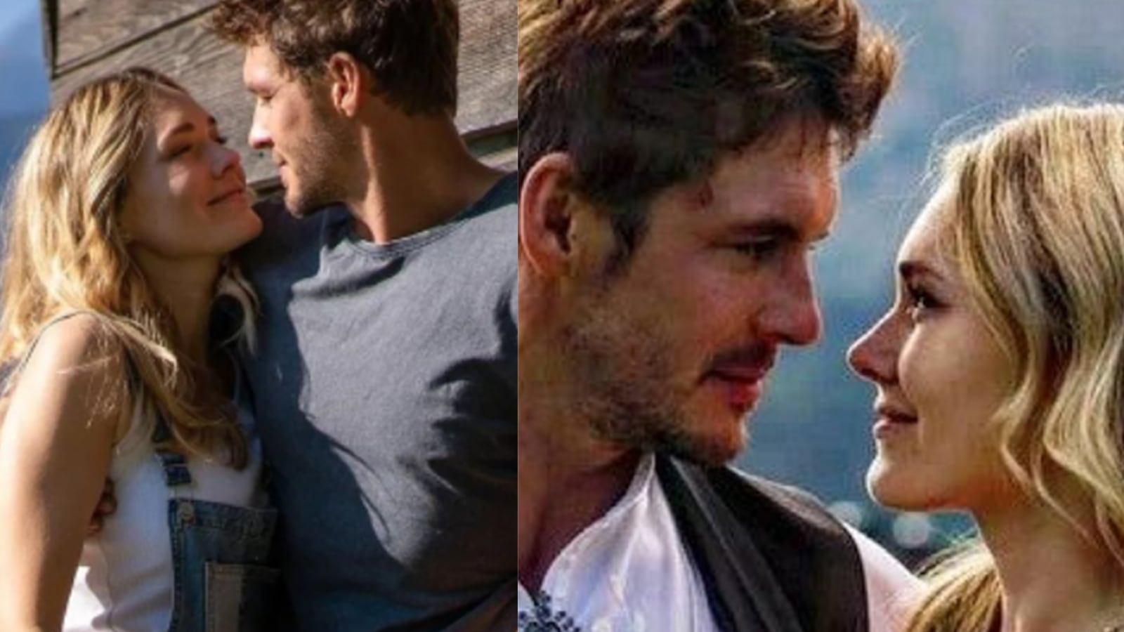 La fierecilla indomable