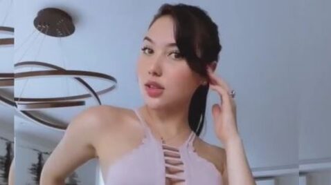 Aida Victoria Merlano