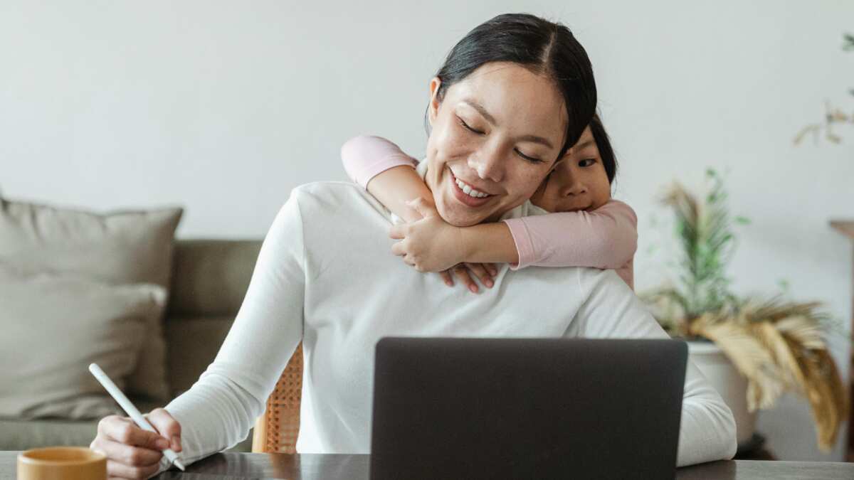 ¿Cómo equilibrar vida personal y profesional?