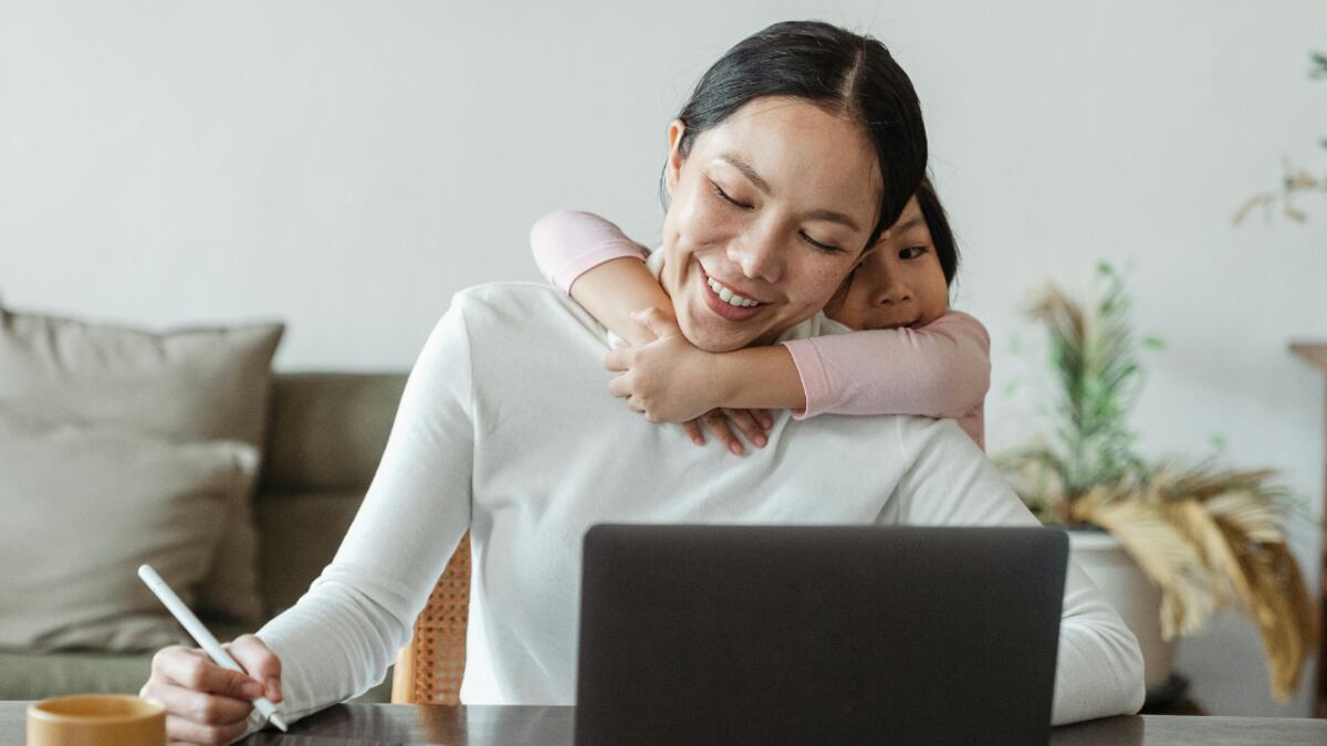 ¿Cómo equilibrar vida personal y profesional?
