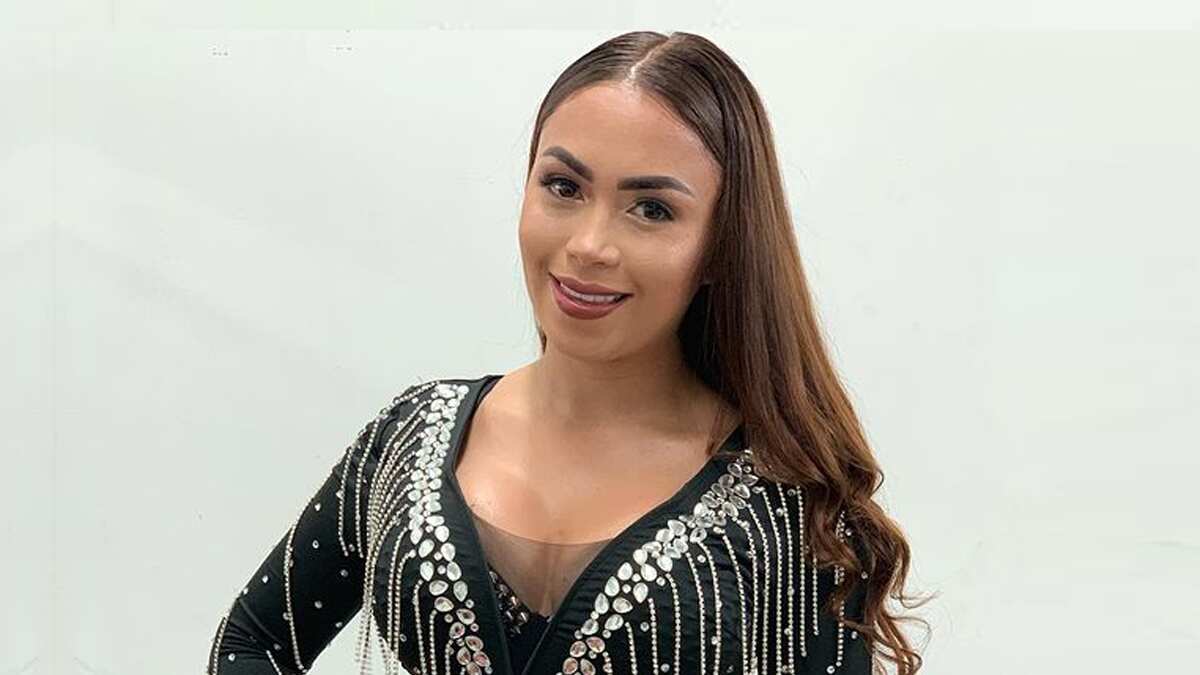 'Epa Colombia' contó que la robaron a plena luz del día