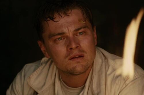 El thriller psicológico en Netflix ideal para ver el fin de semana: te dejará meditando mucho