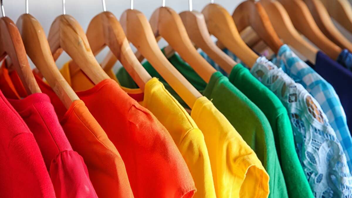 Lucirás moderna, elegante y años más joven.