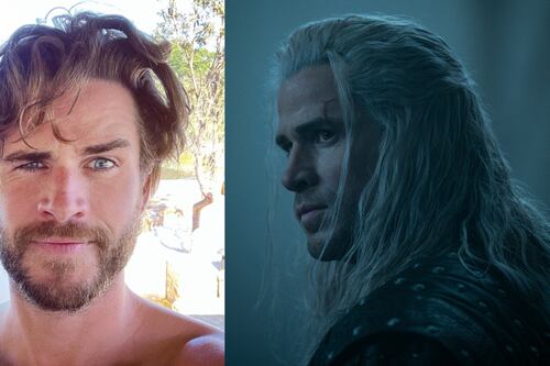 “Nunca serás Henry Cavill”: Liam Hemsworth admite que hate en su contra lo llevó a tomar medidas drásticas