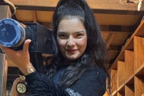 “Nunca recibí esos 3.000 millones”: Laura Villamil rompe el silencio tras rumores de indemnización