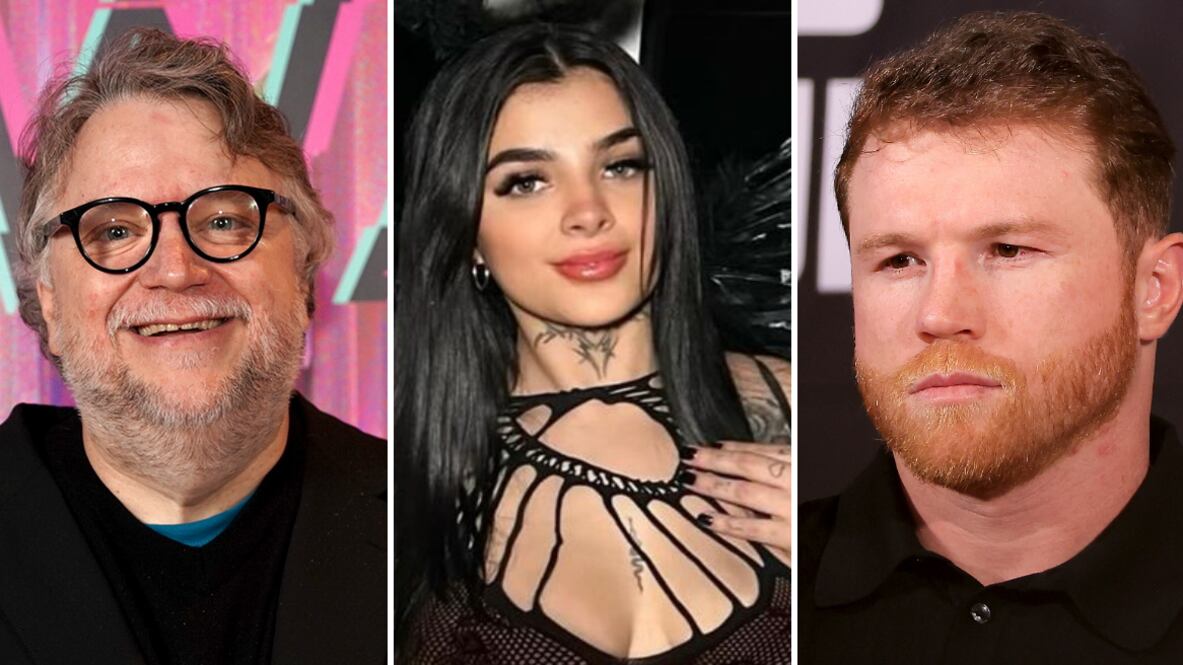 Ellos han sido solidarios al momento de ayudar.