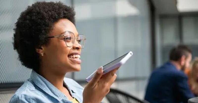Hasta cuándo largos audios de voz: la actualización de WhatsApp que te cambiará la vida