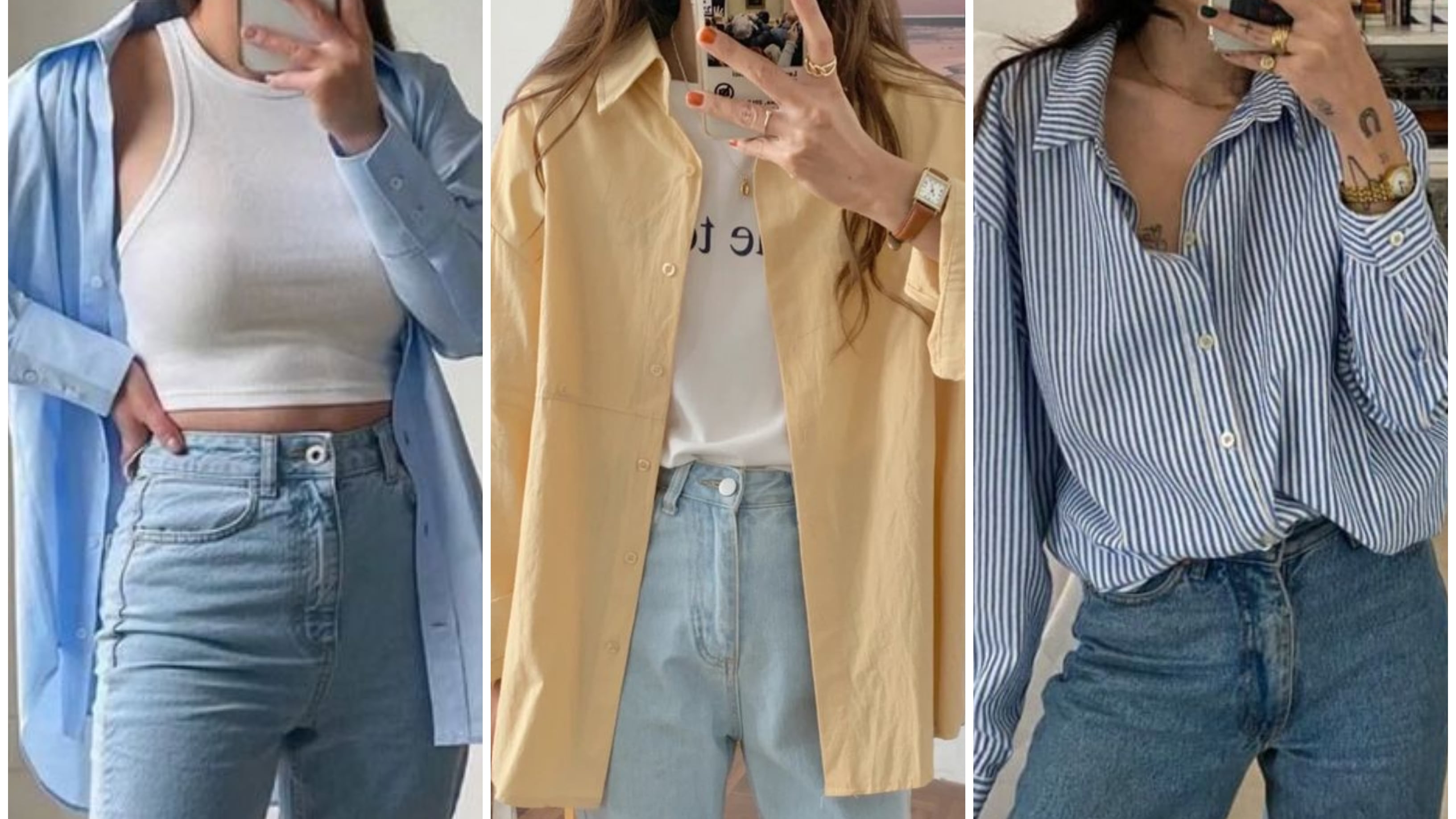 Moda
