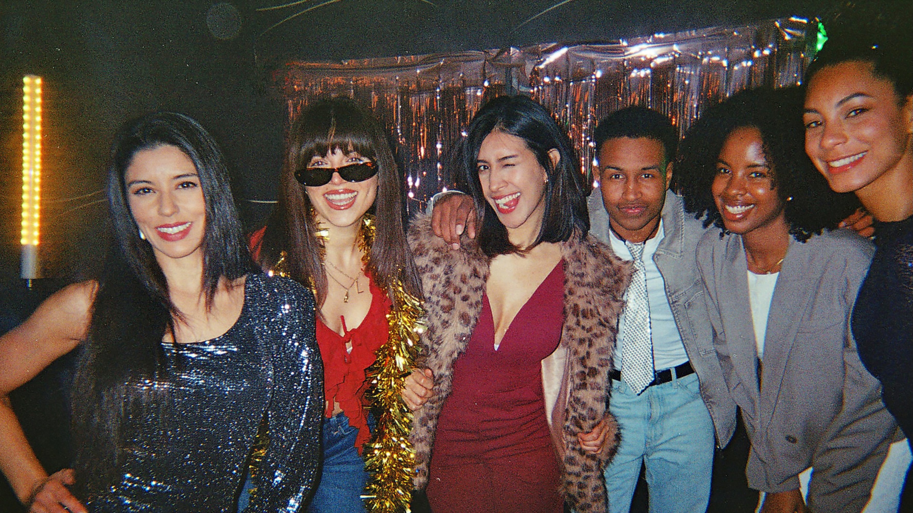 El "Efecto Millennial"