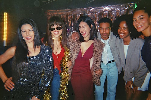 El “Efecto Millennial”: Esta generación se ve más joven que otras; esto dice la ciencia