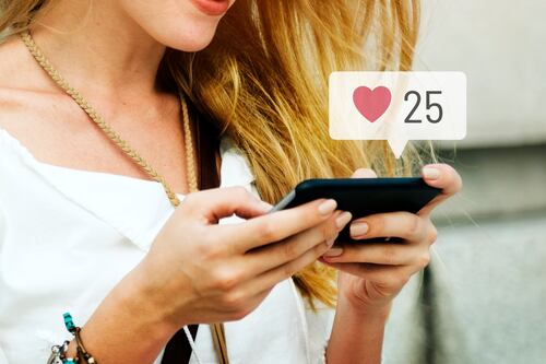 ¿Adiós Tinder? Ahora hacemos match con el mundo real