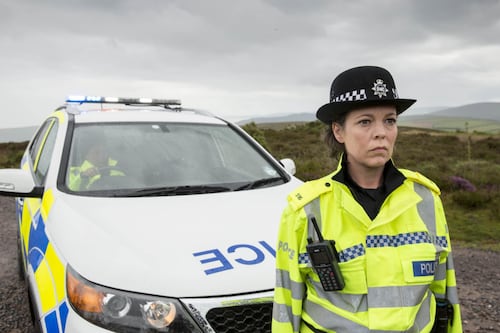 La serie que todos califican como una obra maestra y que redefine el drama de forma brillante