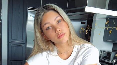 Constanza Ríos