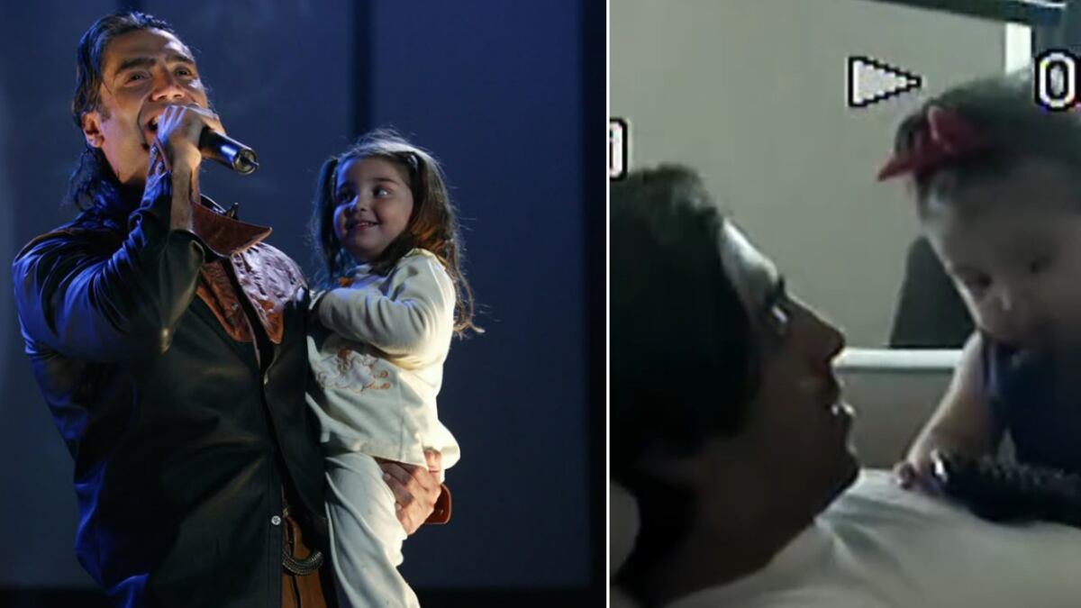 Alejandro Fernández