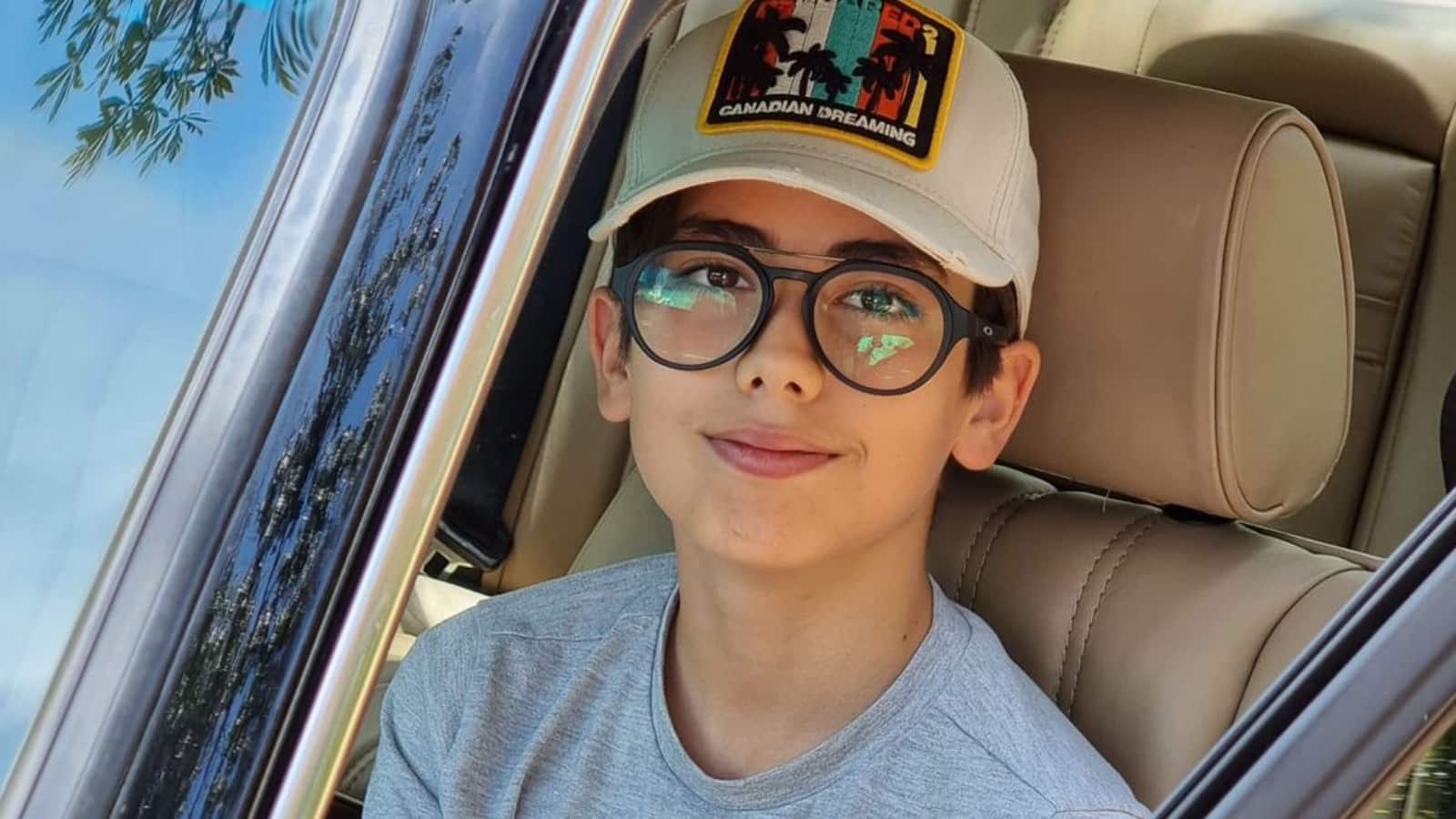 Sebastián Martínez