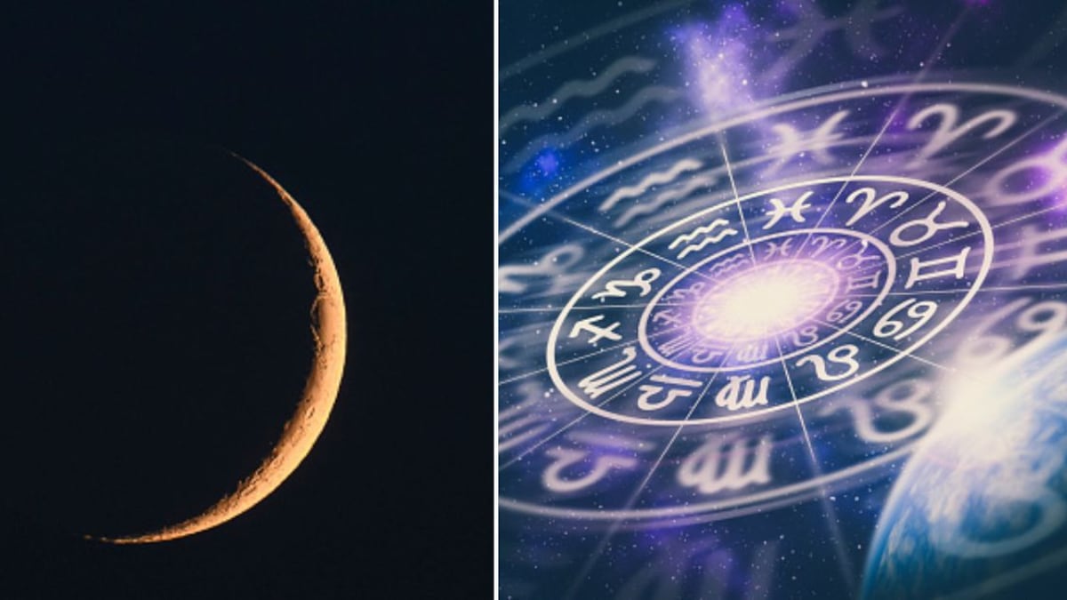 Tauro, Cáncer, Virgo, Sagitario y Acuario tendrán ese “periodo perfecto” para empezar nuevos proyectos