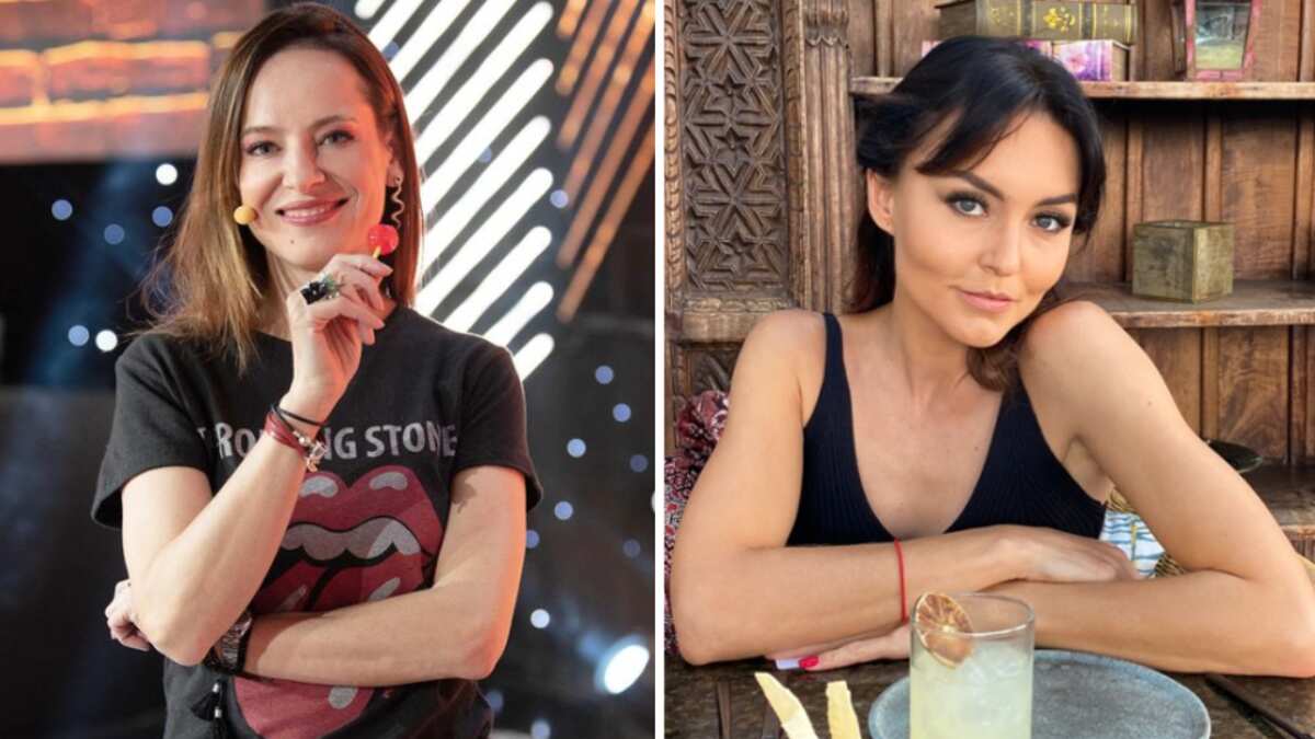 Estas famosas latinas decidieron decir “NO” a la maternidad y son mujeres felices