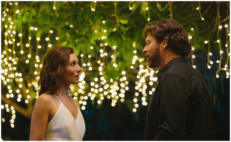 Estrenos