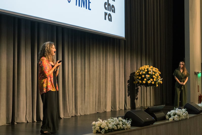Conoce el segundo congreso de Conecta, un espacio para la educación emocional en Ecuador