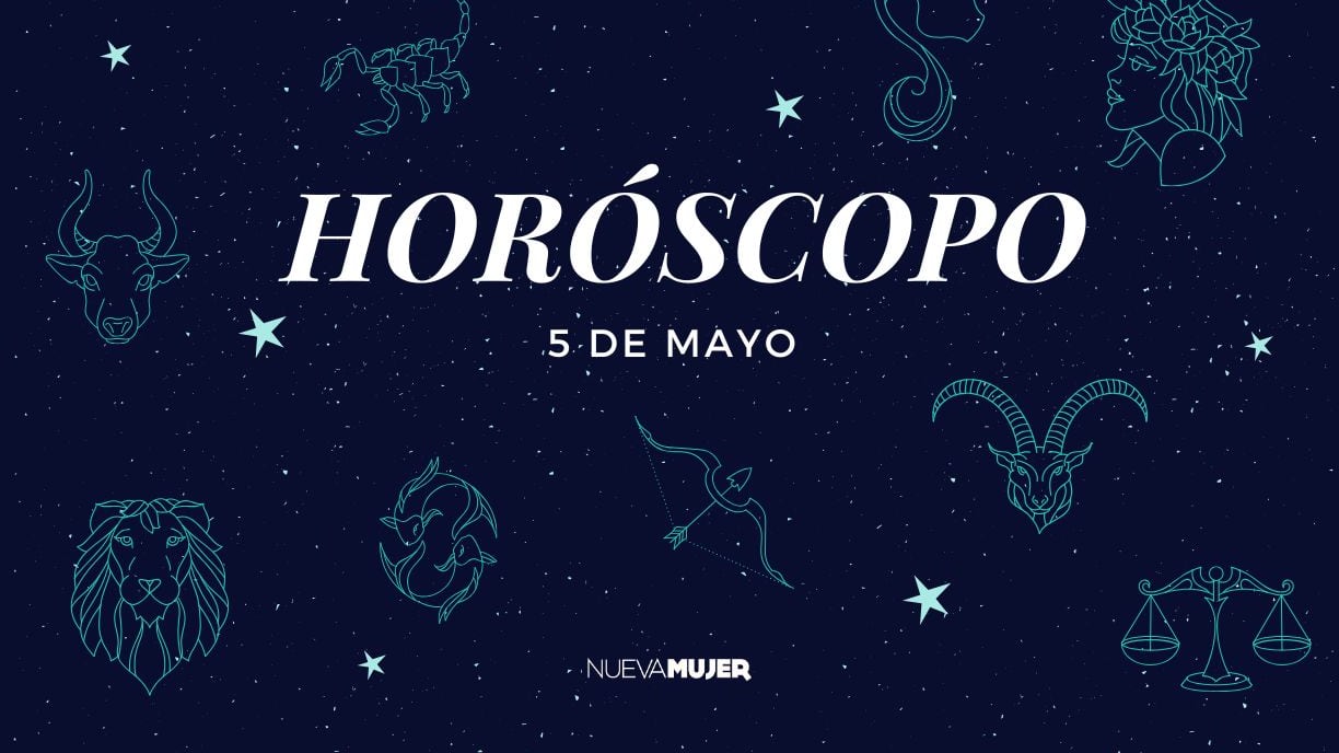 Predicciones de amor, salud y trabajo para todos los signos del zodiaco.