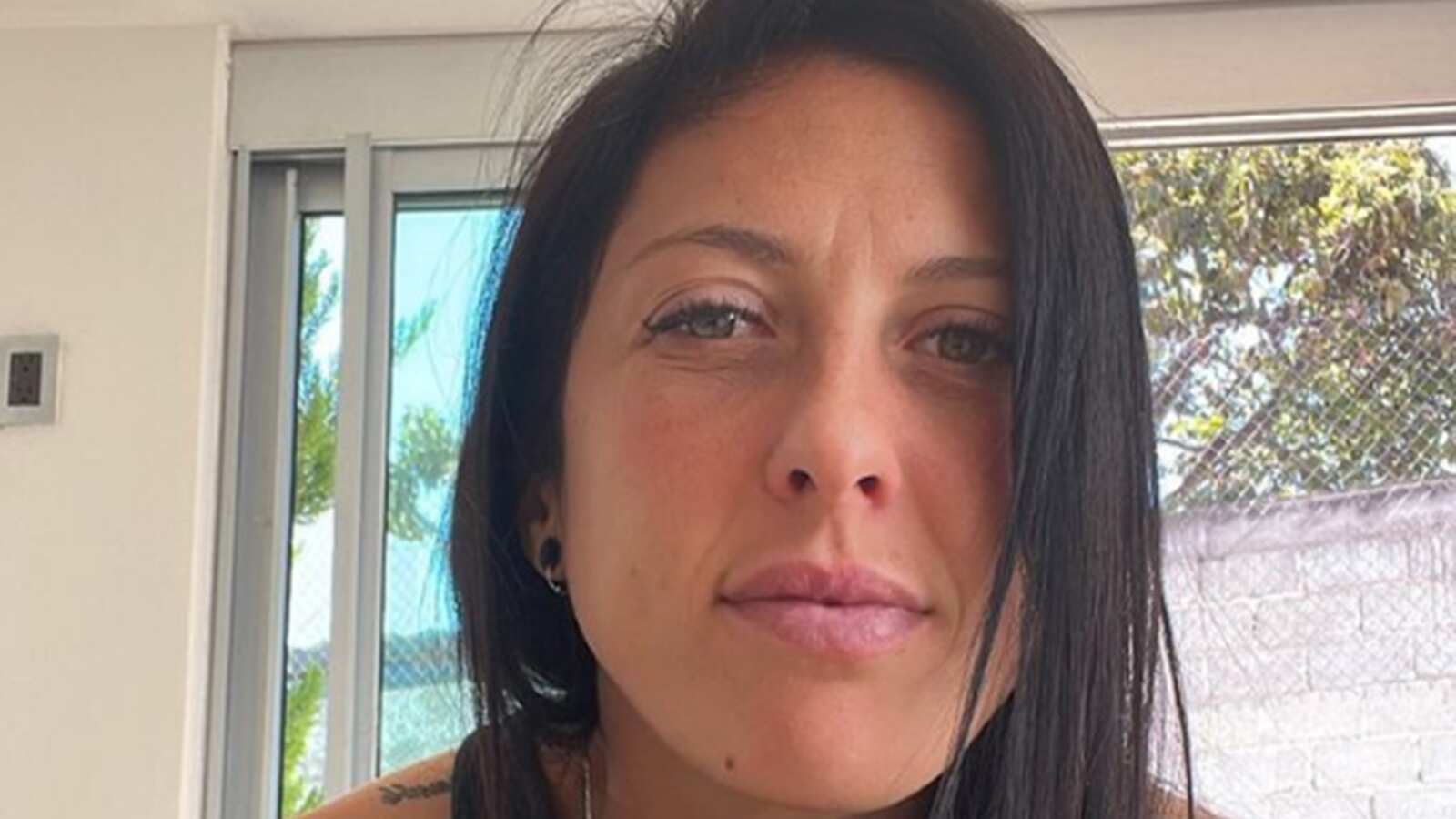 Esta es la persona que filtró el video de Jenni Hermoso riéndose tras polémico beso con Rubiales.