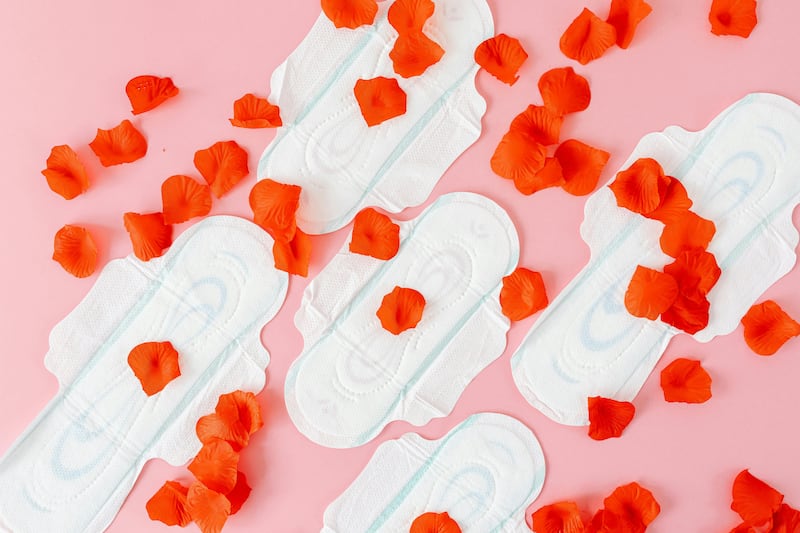 ‘Mis Días de Luna’: la serie que está enseñando a hablarles de menstruación a las niñas sin miedo ni vergüenza