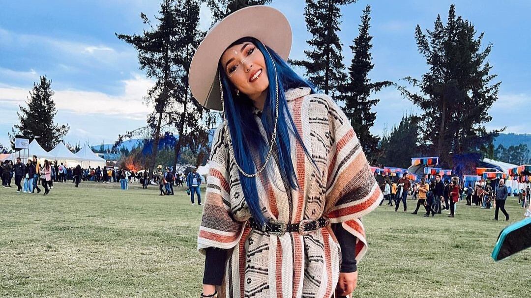 La creadora de contenido Kika Nieto les pidió consejo a sus seguidores para poder vencer su actual problema.