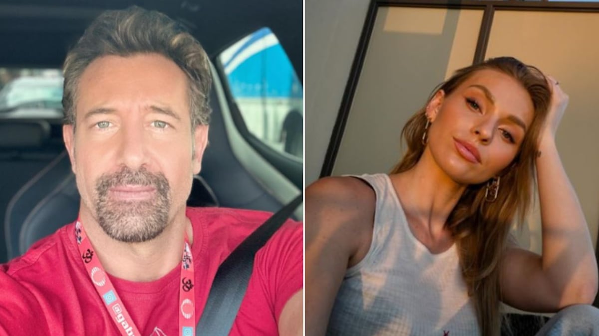 ¿Solo son trucos publicitarios? Acusan a Gabriel Soto de mentir y usar distintos recursos en su beneficio